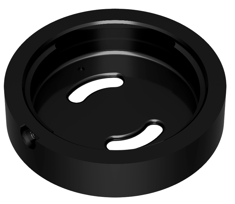 K-Lock Base HDPE K-Lock Base HDPE